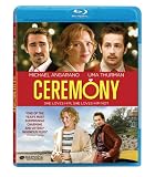 Ceremony [Blu-ray] [2011] [US Import]