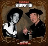 Ballad of Stompin Tom