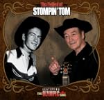 Ballad of Stompin Tom