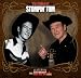 Music : Ballad of Stompin Tom