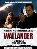 Wallander: Episode 5 - The African