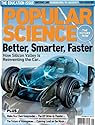 Popular Science