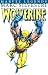 Search : Wolverine Legends Volume 6: Marc Silvestri Book 1 TPB (Wolverine)