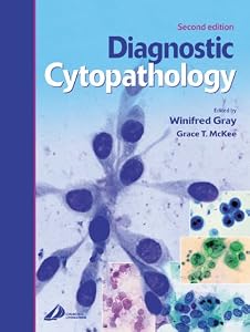 Diagnostic Cytopathology, 2e: Winifred Gray M