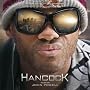 Hancock OST