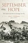 September Hope: The American Side of...