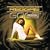 Reggae Gold 2002