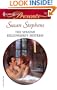 The Spanish Billionaire's Mistress (Harlequin Presents)