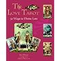 Love Tarot: 50 Ways to Divine Love