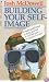 Building Your Self-Image