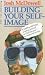 Building Your Self-Image