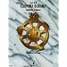 Carmina Burana Vocal Score