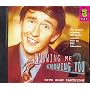 Knowing Me, Knowing You...: No.2: With Alan Partridge (Canned Laughter)