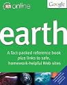 Earth (DK ONLINE)