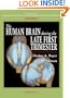 Atlas of Human Central Nervous System Development -5 Volume Set: The Human Brain During the Late First Trimester