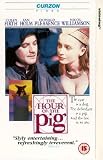 The Hour Of The Pig [1994] VHS