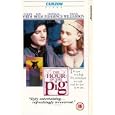 The Hour Of The Pig [1994]
