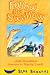 Books : Follow the Swallow (Bananas)