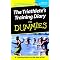 Triathlon Books
