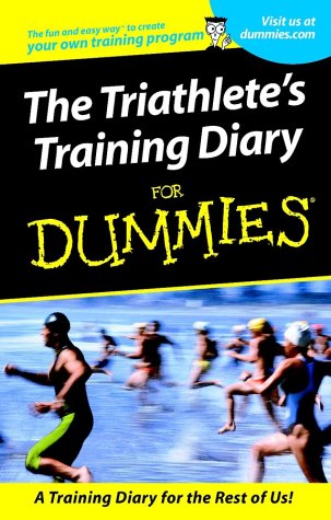 Athletics
