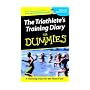 The Triathlete's Training Diary for Dummies (For Dummies (Lifestyles Paperback))