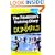 The Triathlete's Training Diary for Dummies (For Dummies (Lifestyles Paperback))