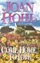 Come Home to Love