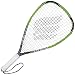 Ektelon Power Fan Beast Racquetball Racquet