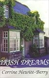 Irish Dreams