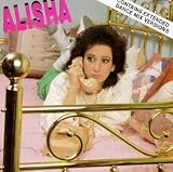Alisha [CASSETTE]