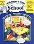 At School (Look, Listen, & Speak)