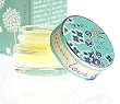 Love & Toast Boxed .22 oz Lip Balm