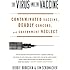 The Virus and the Vaccine: Contaminated Vaccine, Deadly Cancers, and Government Neglect