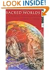 Sacred Worlds: Introduction to Geography and Religion