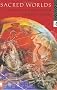 Sacred Worlds: An Introduction to Geography and Religion