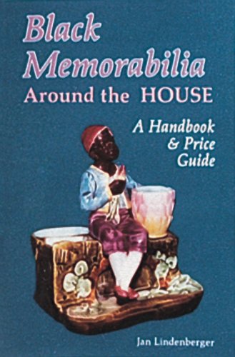 Memorabilia