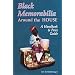 Black Memorabilia Around the House: A Handbook and Price Guide (Schiffer Book for Collectors)