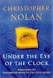 Under the Eye of the Clock