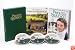 Pride and Prejudice (10th Anniversary Collector's Set) (A&E, 1996)