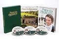 Pride and Prejudice (10th Anniversary Collector's Set) (A&E, 1996)