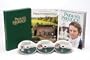 Pride and Prejudice (10th Anniversary Collector's Set) (A&E, 1996)