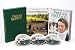 DVD : Pride and Prejudice (10th Anniversary Collector's Set) (A&E, 1996)