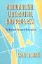 Nationalism, Liberalism, and Progress: The Rise and Decline of Nationalism (Cornell Studies in Political Economy)