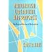 Nationalism, Liberalism and Progress: The Rise and Decline of Nationalism (Cornell Studies in Political Economy)