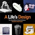 A Life's Design Charles Harrison