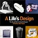 Search : A Life's Design: The Life And Work of Industrial Designer Charles Harrison