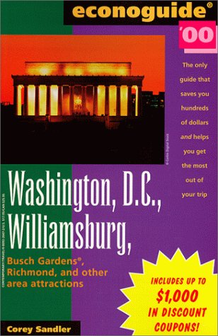 Attractions