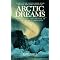 Riveting Adventure, Exploration, & Inquiry