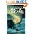 Arctic Dreams: Imagination And Desire In A Northern Landscape