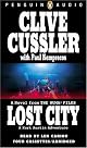 Lost City